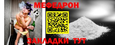 гидропоника Ликино-Дулёво