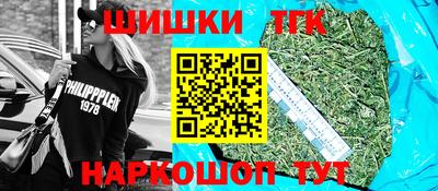 молекула духа Лесосибирск
