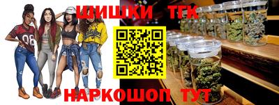 молекула духа Лесосибирск