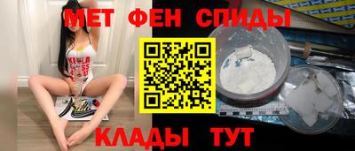 гидропоника Ликино-Дулёво