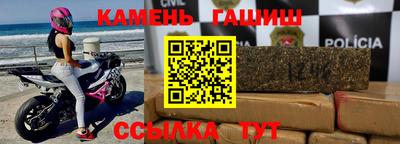 гидропоника Ликино-Дулёво